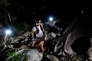 BIB: 
                            <button type="button" onclick="openModal(18615607)" class="btn btn-primary btn-sm float-right btn-popup" data-toggle="modal" data-target=".modal-high-quality">
                        <i class="fas fa-shopping-cart"></i> Add to Cart
                    </button>
                                            <button type="button" onclick="isThisMe(18615607, true)" class="btn btn-success btn-sm float-right btn-popup btn-isme hidden" data-toggle="tooltip" data-placement="bottom" title="นี่คือรูปของคุณใช่ไหม คลิกที่นี่เพื่อเอาเข้าอัลบั้ม">
                        <i class="fas fa-plus"></i> Add to album
                    </button>
                    <button type="button" onclick="isThisMe(18615607, false)" class="btn btn-warning btn-sm float-right btn-popup btn-isnotme hidden">
                        <i class="fas fa-ban"></i> Remove from album
                    </button>